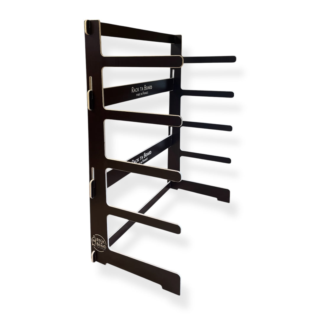 Big Racks Rocking Big Rack Horizontal – Rack ta Board