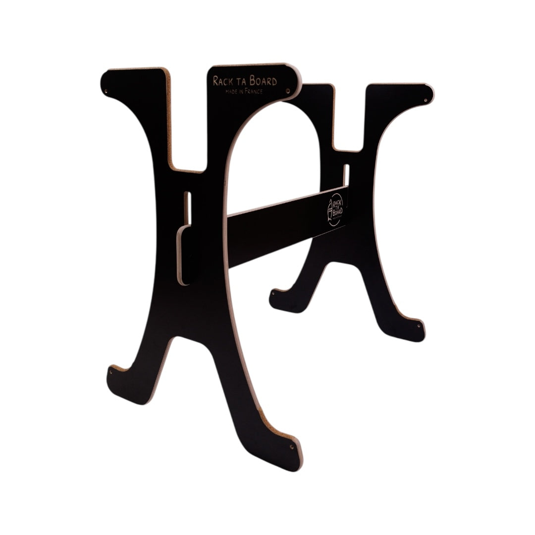 Chevalet rack ta board surf