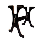 Chevalet rack ta board surf