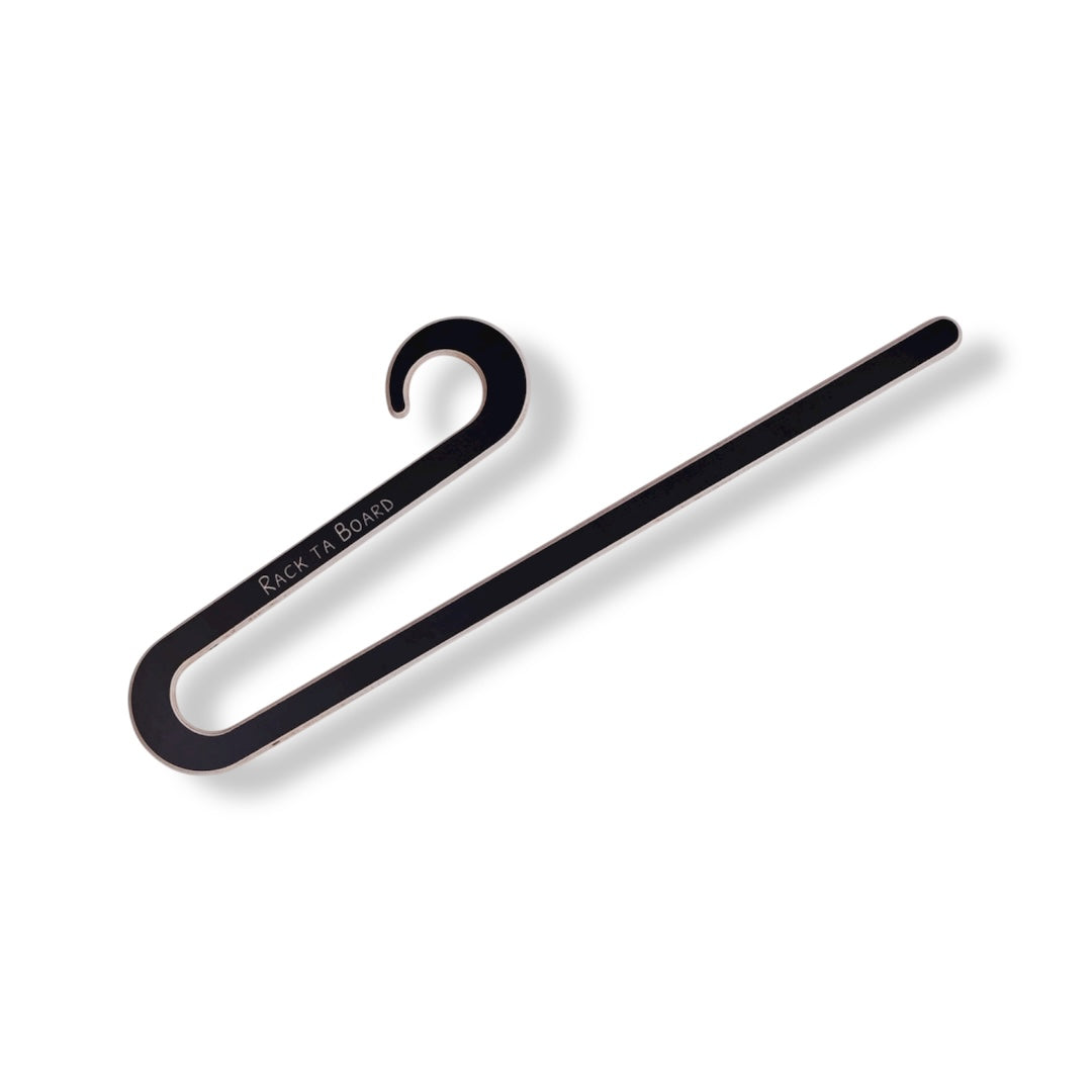 Cintre pour Combinaison