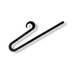 Cintre pour Combinaison