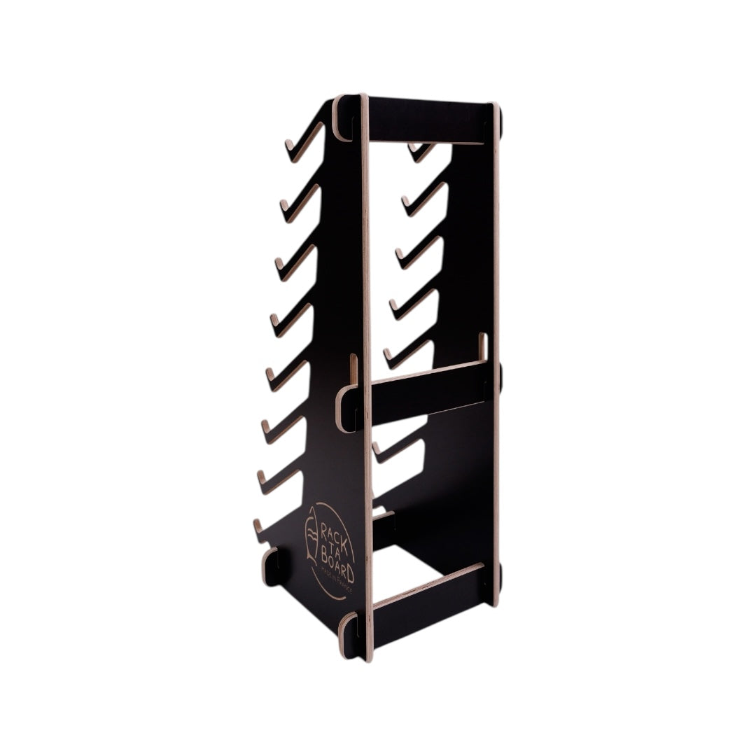 Petit Rack Foil Rack Ta Board
