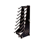 Petit Rack Foil Rack Ta Board

