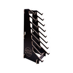 Petit Rack Foil Rack Ta Board
