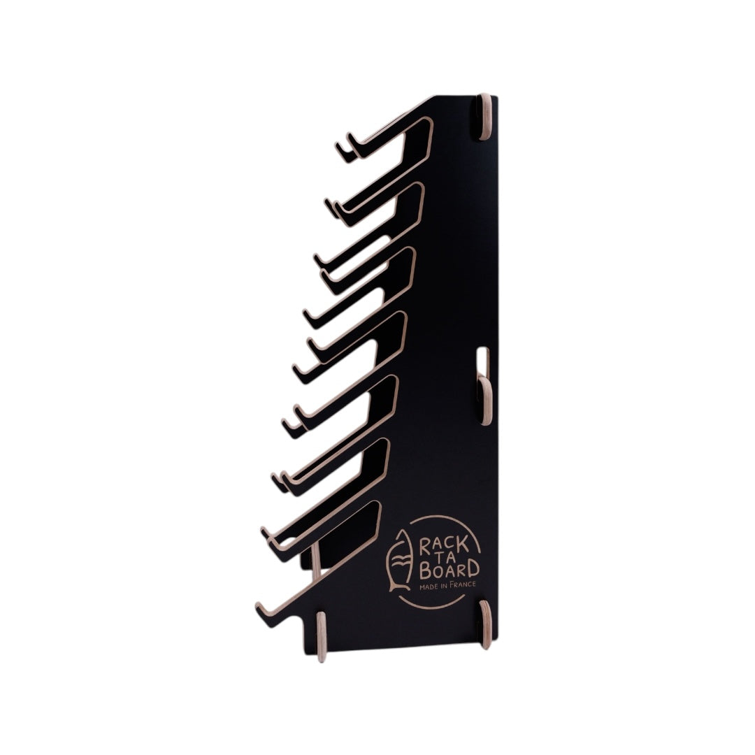 Petit Rack Foil Rack Ta Board
