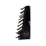 Petit Rack Foil Rack Ta Board
