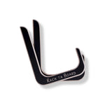 Petit Rack Mural Simple Rack Ta Board
