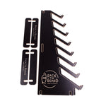 Petit Rack Foil Rack Ta Board
