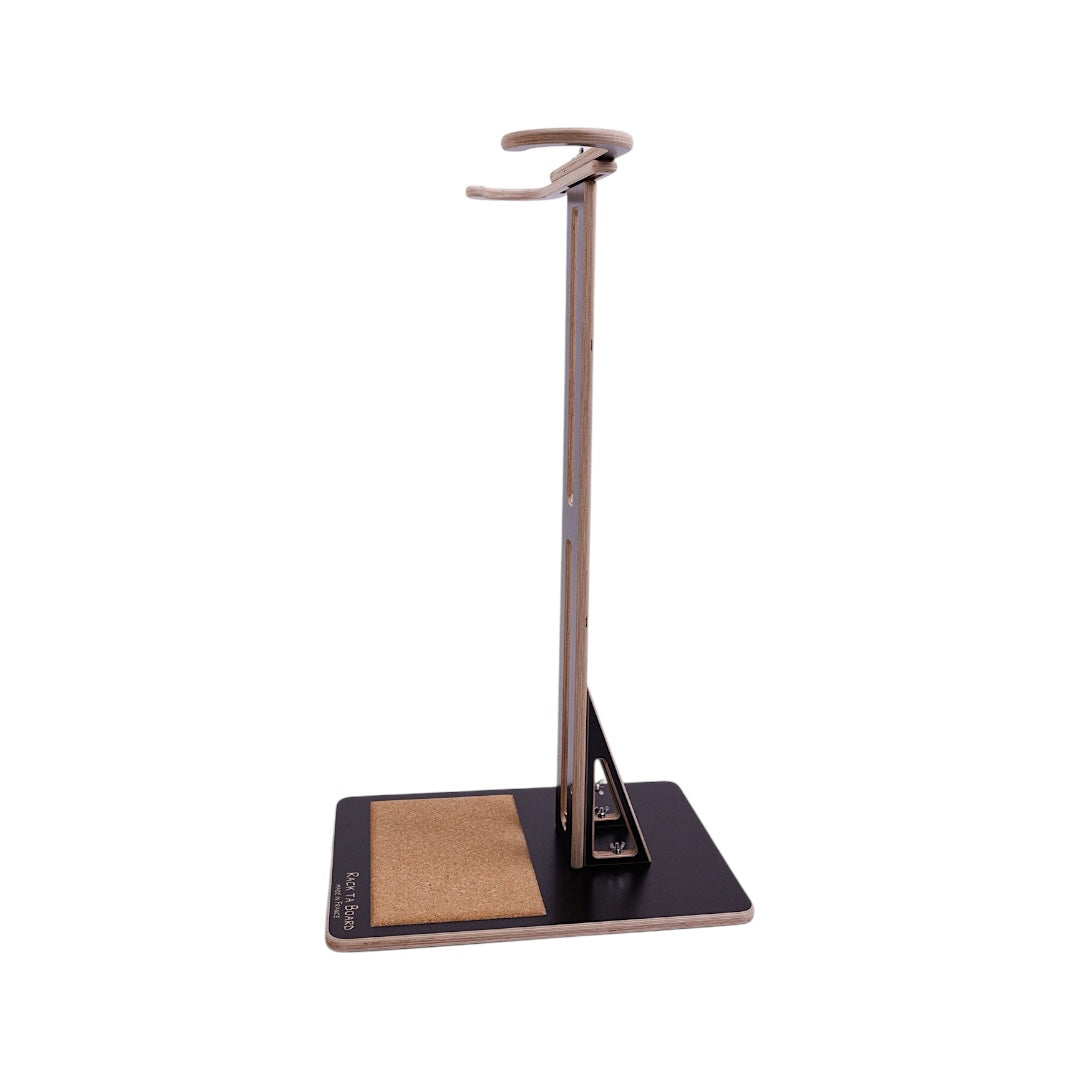 Présentoir Vertical Simple