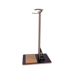 Présentoir Vertical Simple