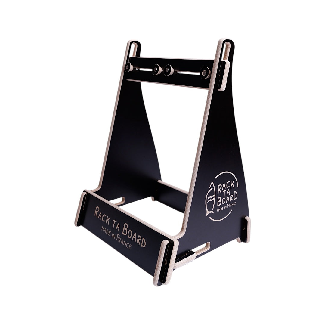 Présentoir Vertical Ski & Snowboard
