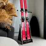 Pr_sentoir_Vertical_Ski_Snowboard