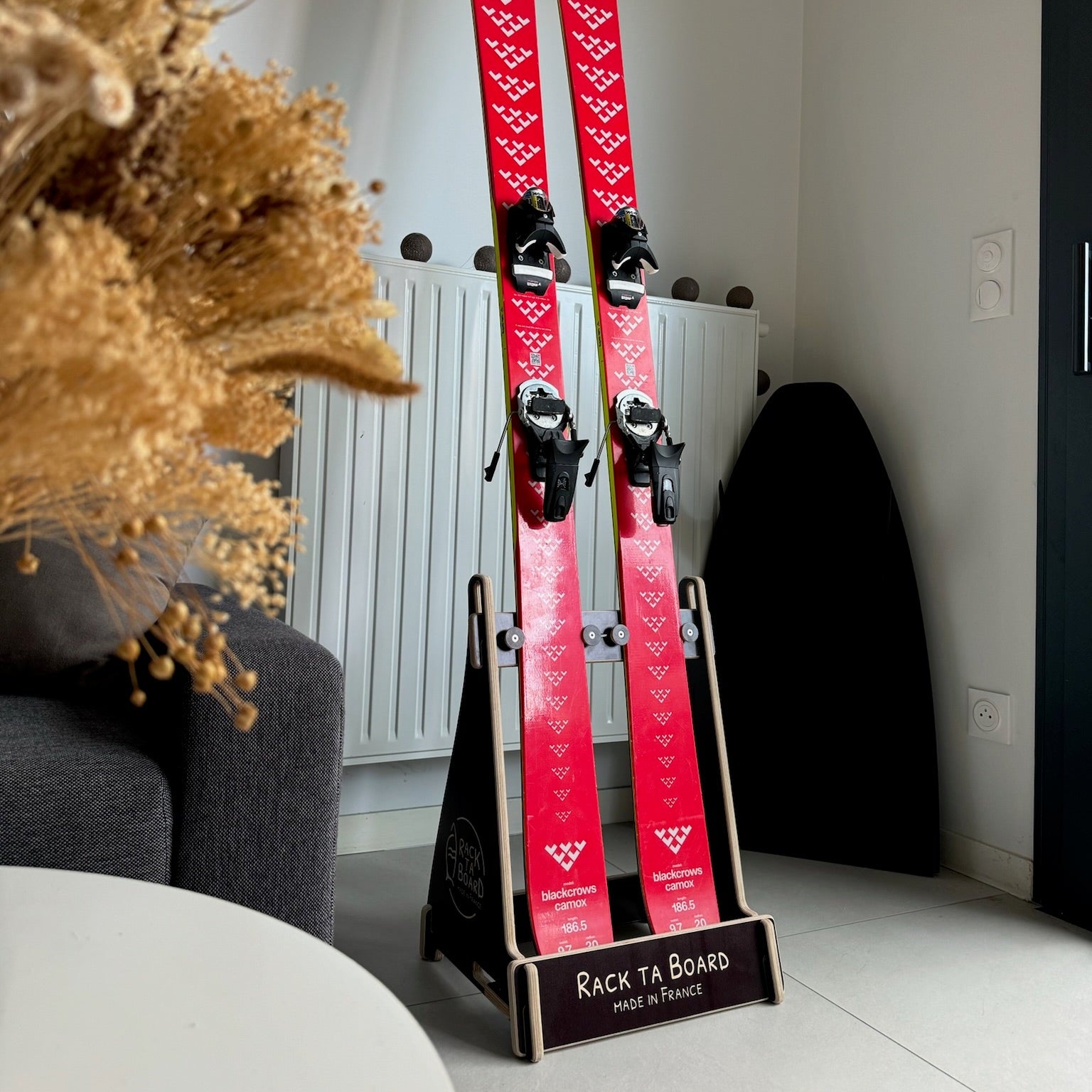 Pr_sentoir_Vertical_Ski_Snowboard