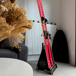 Pr_sentoir_Vertical_Ski_Snowboard