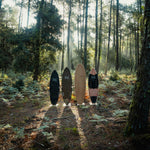 Présentoir Vertical Simple