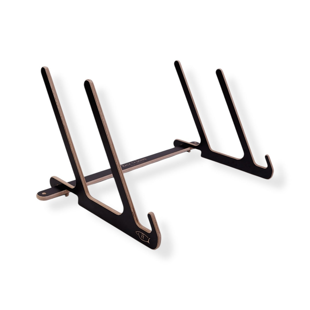 Rack Mural Horizontal Surf
