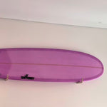 Rack mural en bois rack ta board