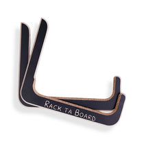 Rack Mural rack ta board