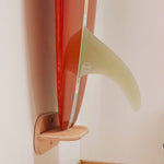 Support Mural Vertical