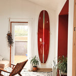 Support Mural Vertical