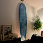 Support Mural Vertical