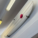 Support Plafond Rack Ta Board
