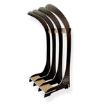 Wave Rack 3 à 6 Planches Larges