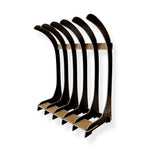 Wave Rack 3 à 6 Planches Larges