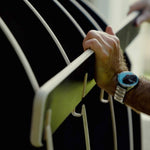 Wave Rack 3 à 6 Planches Larges