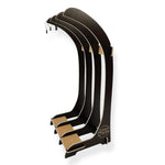 Wave Rack 3 à 6 Planches Larges