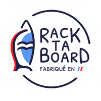 Rack ta Board