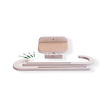 Support Mural Vertical