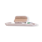 Support Mural Vertical