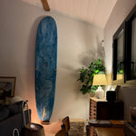 support mural vertical