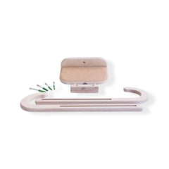 Support Mural Vertical