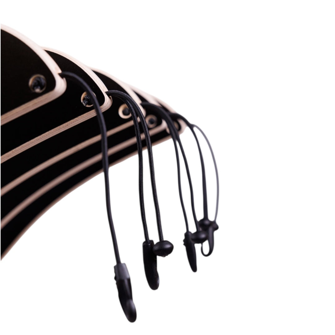 Wave Rack Picks Wave Rack 4 à 8 Planches – Rack ta Board