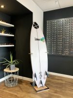 presentoir-vertical-simple-support-pour-planche-de-surf-rack-ta-board