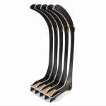 wave-rack-planche-simple rack ta board