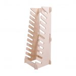 Rack Skate Rack Ta Board