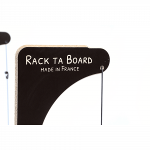 Big-Chevalet-Rack-Ta-Board