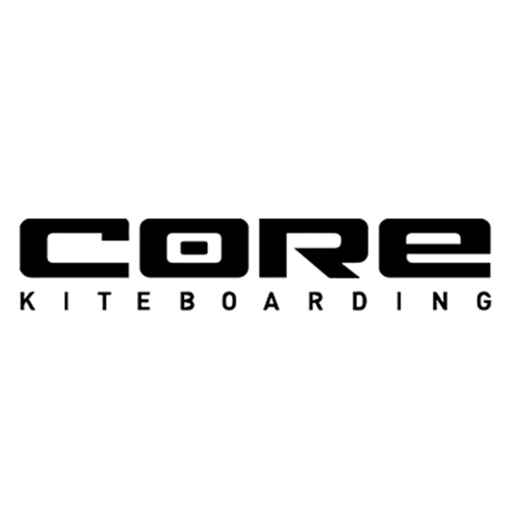 Core-Logo-ils-nous-font-confiance-Rack-Ta-Board