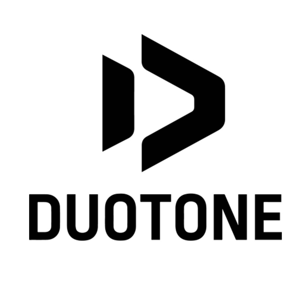 Duotone-Logo-ils-nous-font-confiance-Rack-Ta-Board