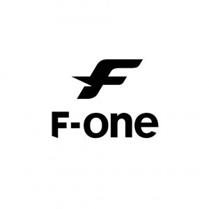 F-One-Logo-ils-nous-font-confiance-Rack-Ta-Board