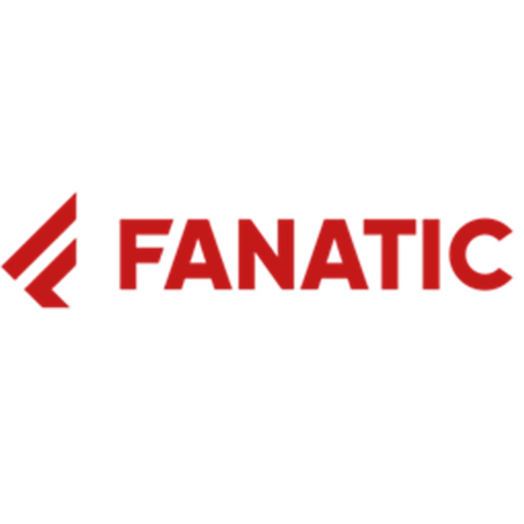 Fanatic-Logo-ils-nous-font-confiance-Rack-Ta-Board