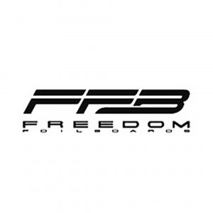 Freedom-FoilBoard-Logo-ils-nous-font-confiance-Rack-Ta-Board