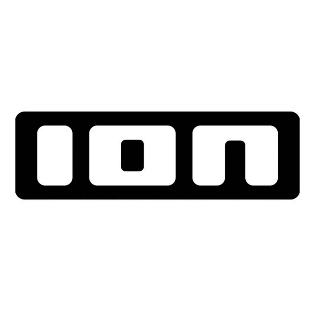Ion-Logo-ils-nous-font-confiance-Rack-Ta-Board