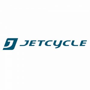 Jetcycle - Logo ils nous font confiance - Rack Ta Board