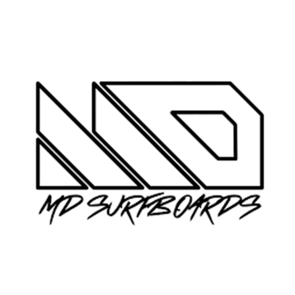 Md-Surfboard-Logo-ils-nous-font-confiance-Rack-Ta-Board