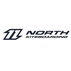 North-KiteBoarding-Logo-ils-nous-font-confiance-Rack-Ta-Board