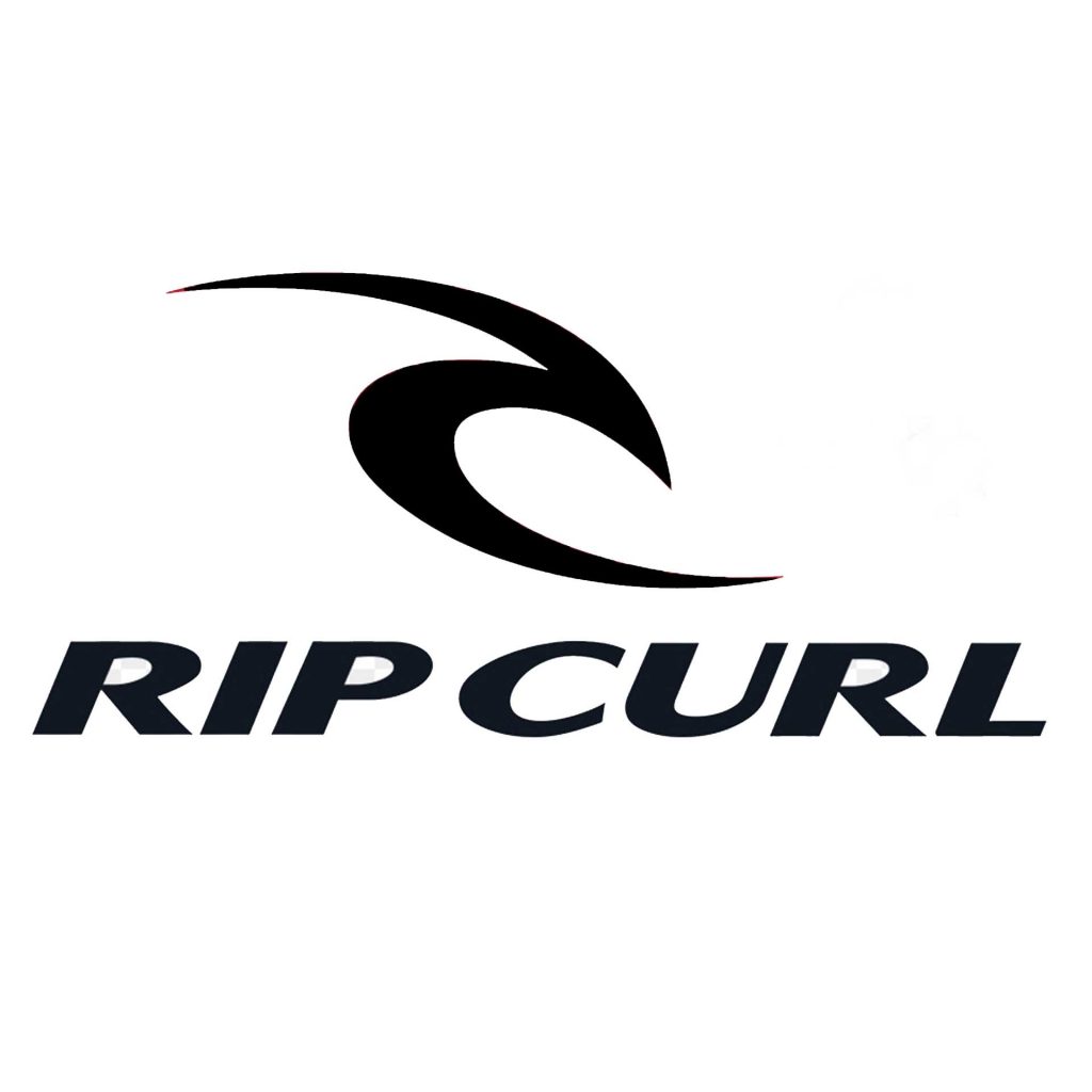 Rip-Curl-Logo-ils-nous-font-confiance-Rack-Ta-Board